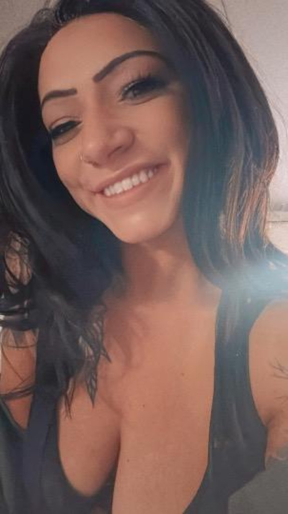 Profile picture 5