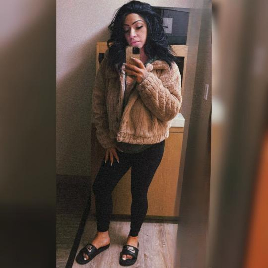 Profile picture 8