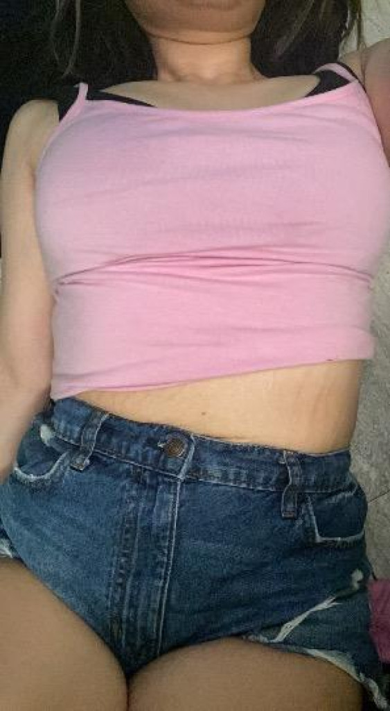 Profile picture 2