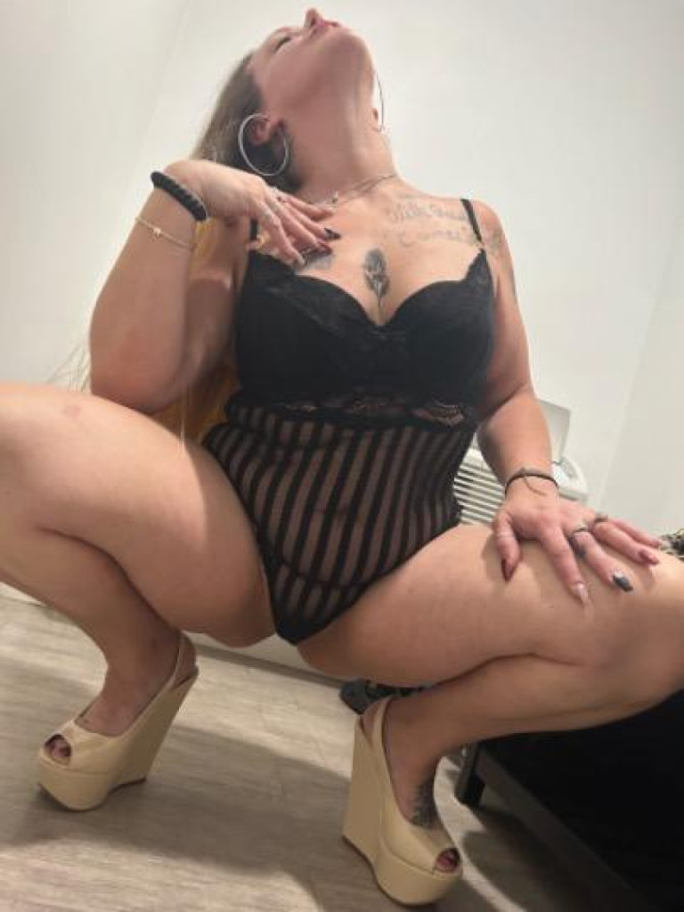 Profile picture 3