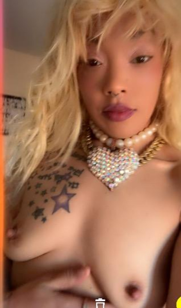 Profile picture 2