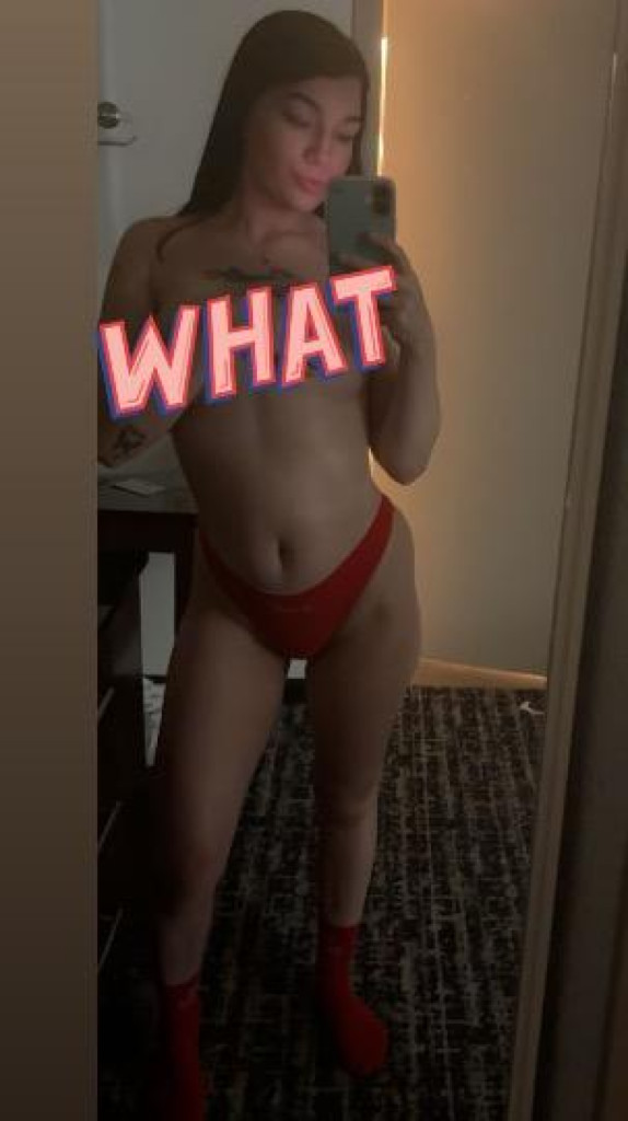 Profile picture 3