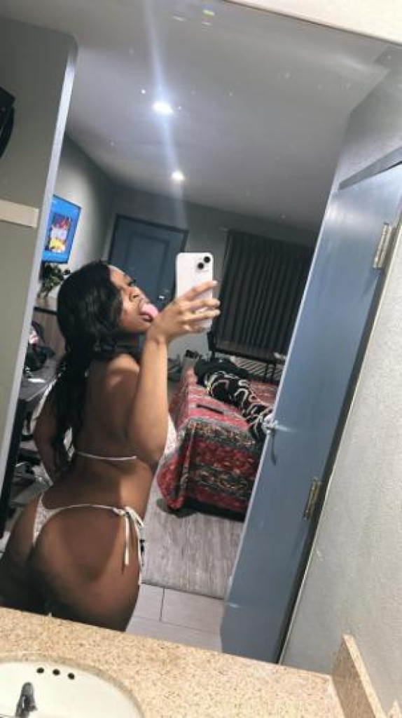 Profile picture 4