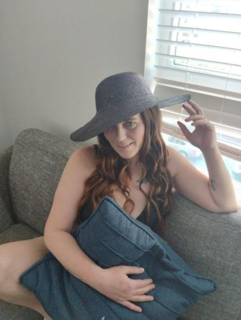 Profile picture 7