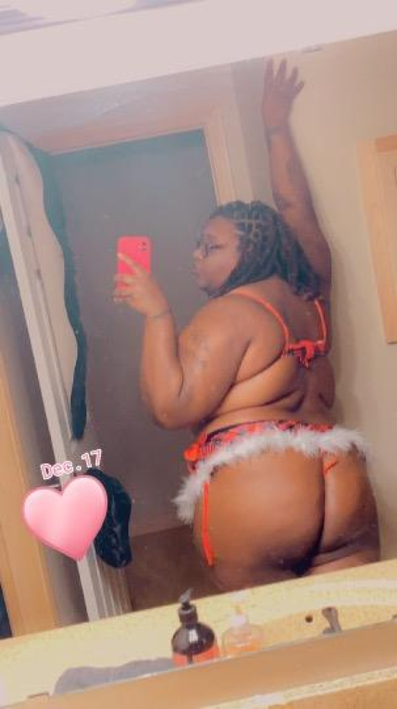 Profile picture 4