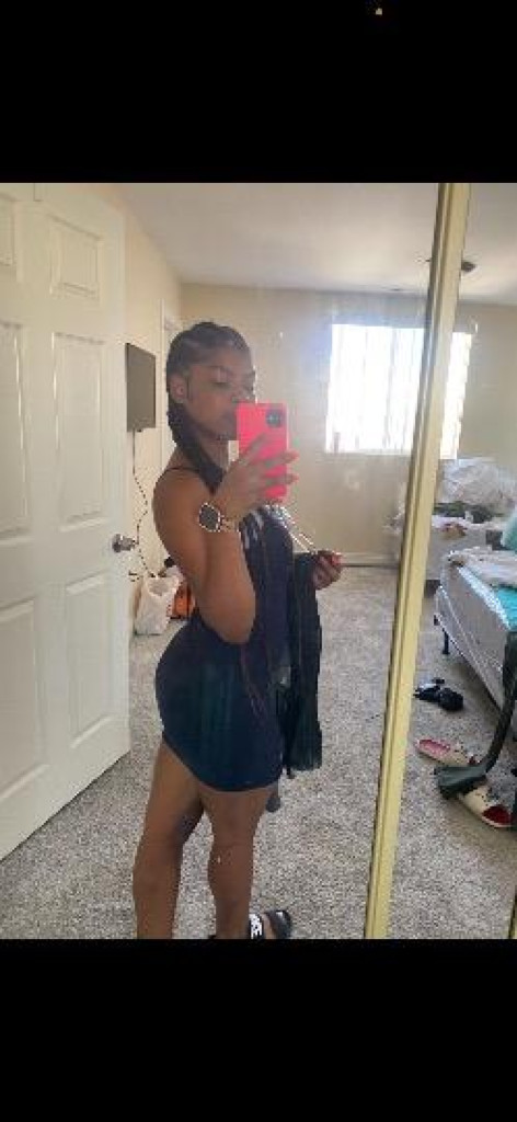 Profile picture 1