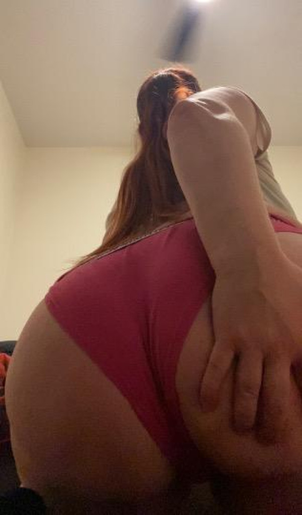 Profile picture 3