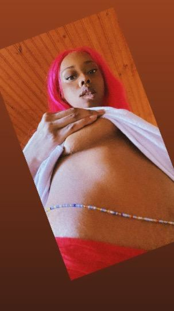 Profile picture 6