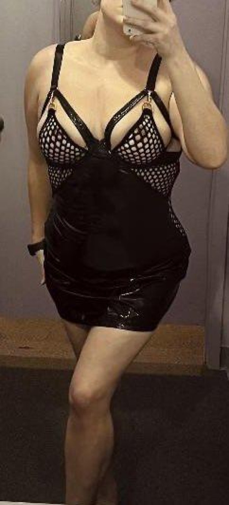 Profile picture 3