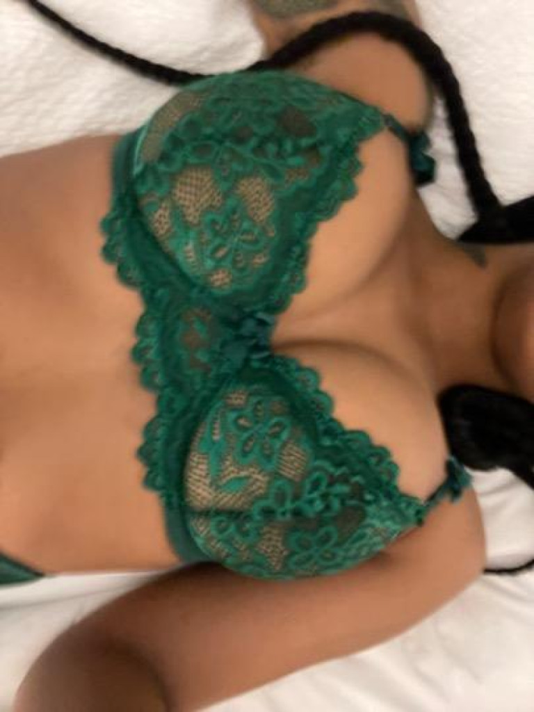 Profile picture 4