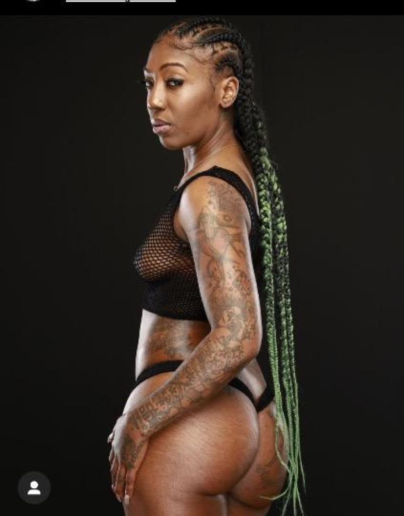 Profile picture 4