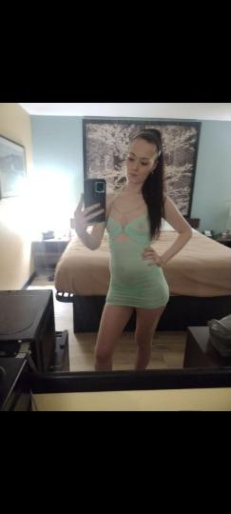 Profile picture 3