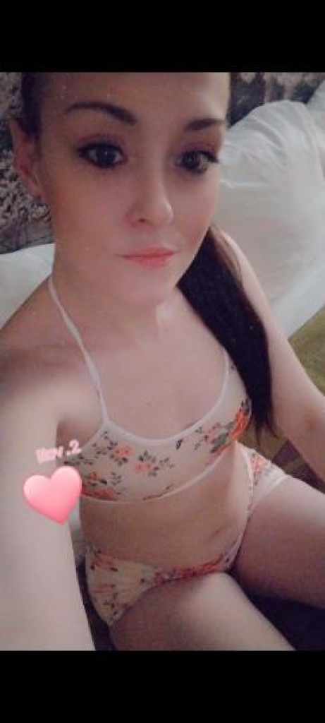 Profile picture 6