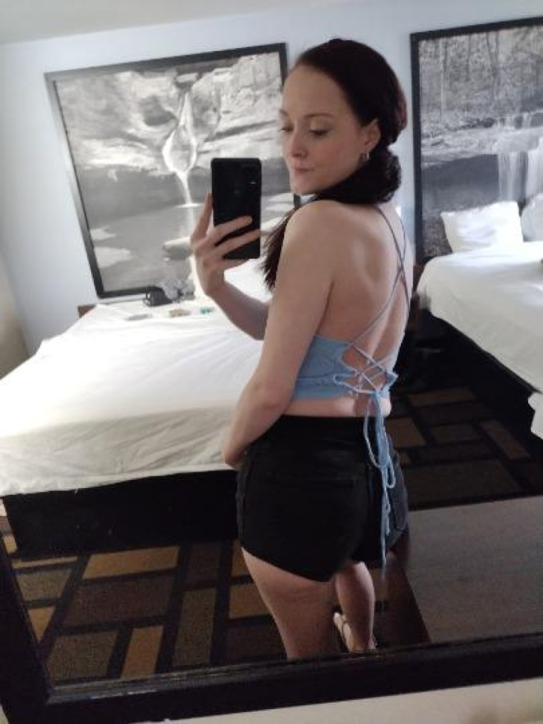 Profile picture 8