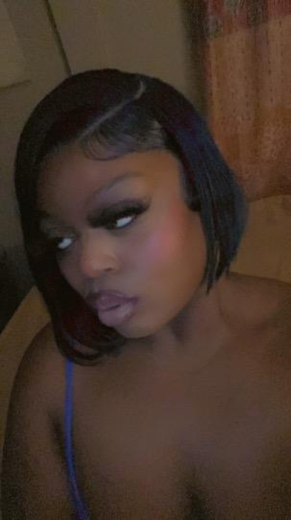 Profile picture 7