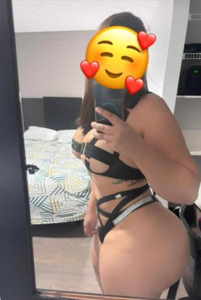 Profile picture 1