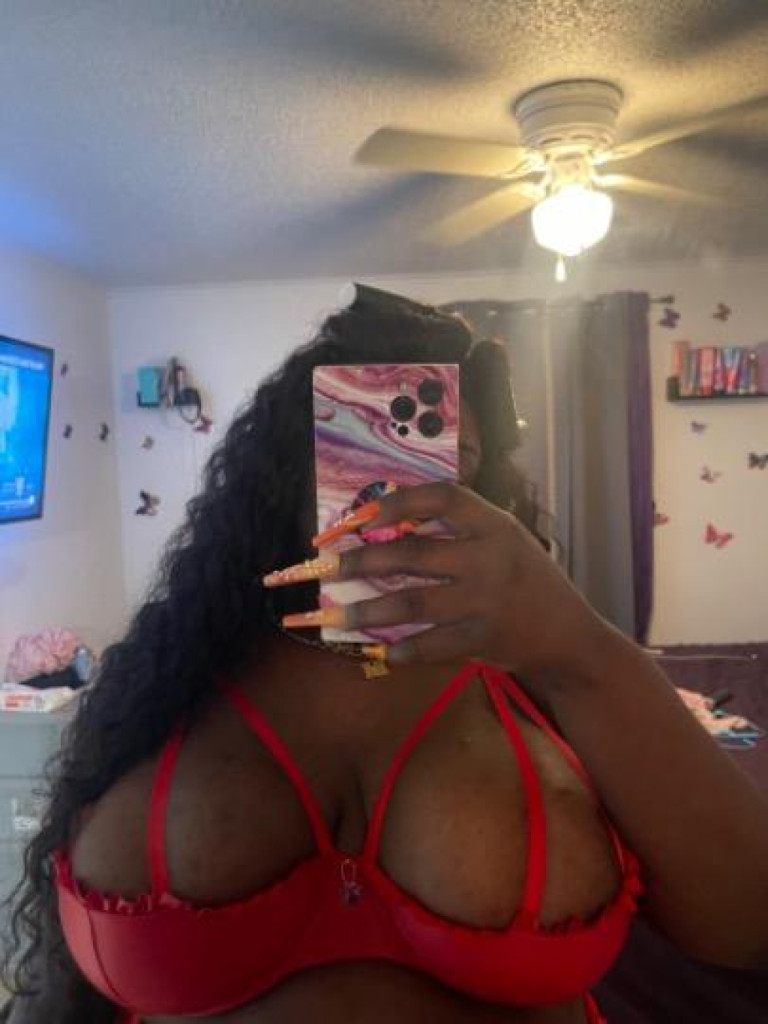 Profile picture 6