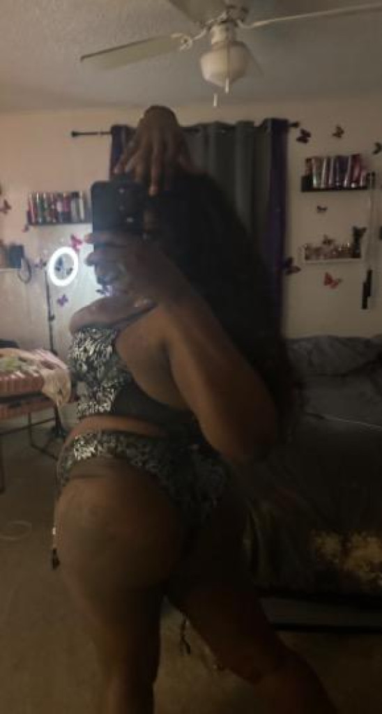 Profile picture 7