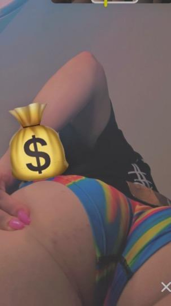 Profile picture 3