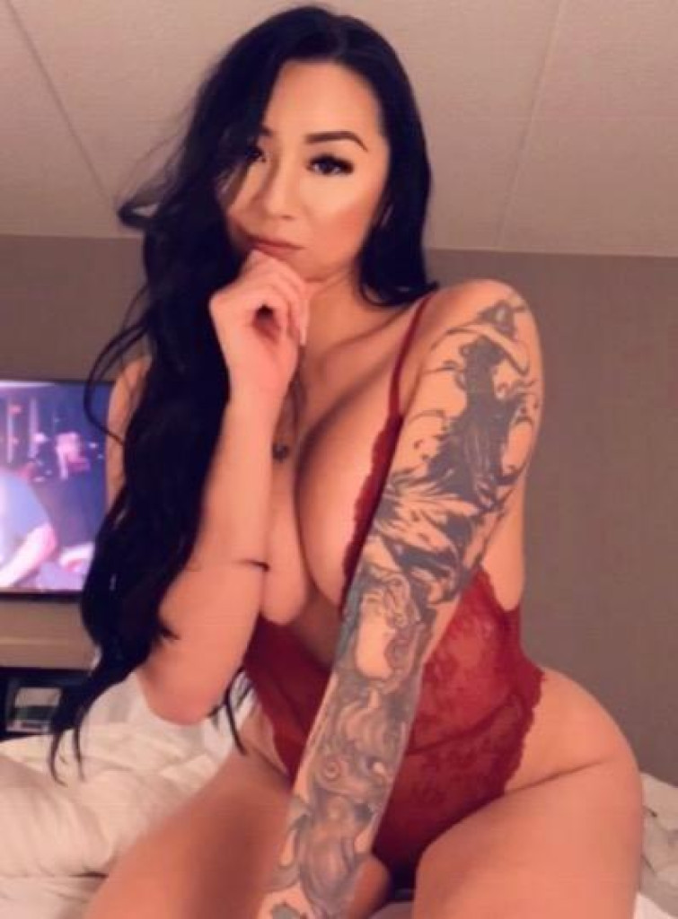 Profile picture 1