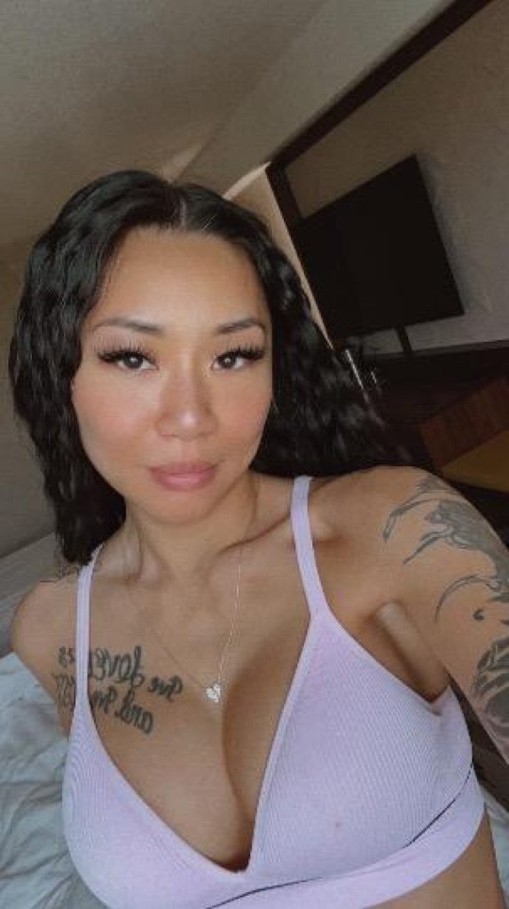 Profile picture 2