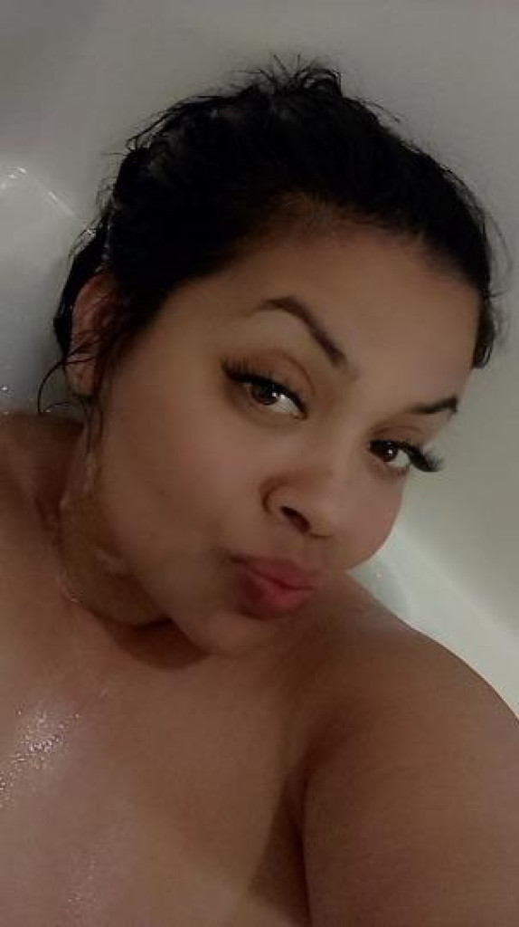 Profile picture 3