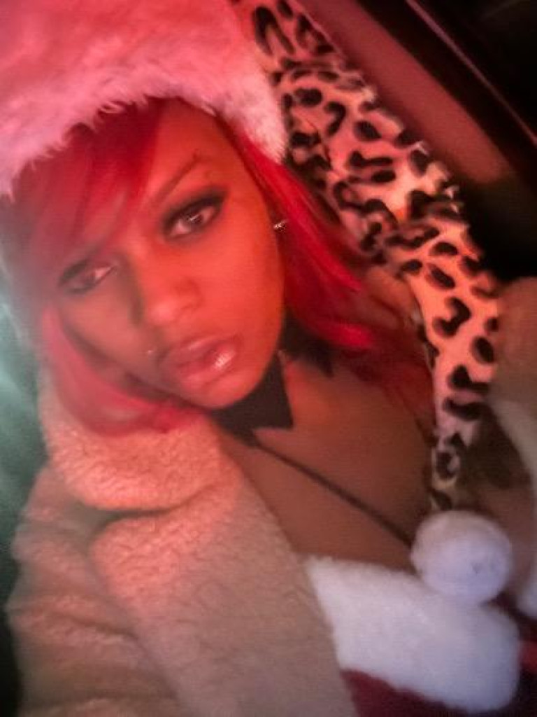 Profile picture 4
