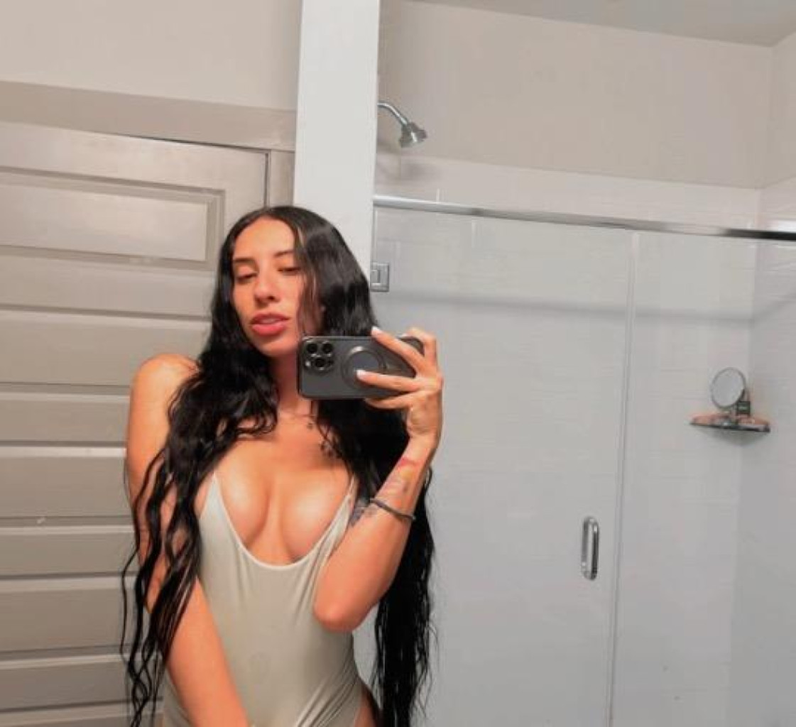 Profile picture 3