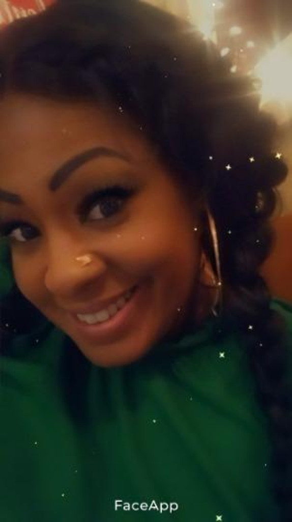 Profile picture 6