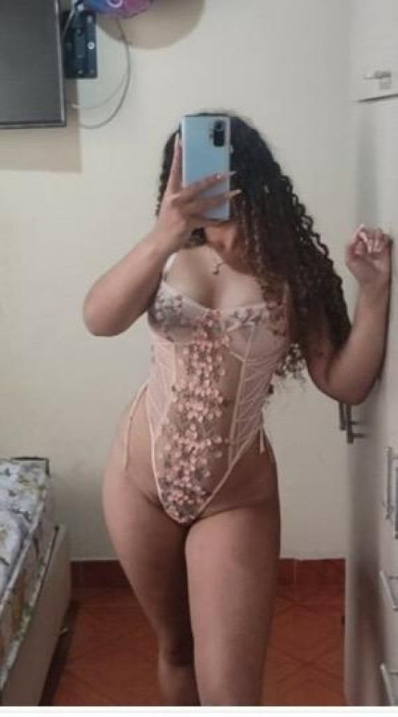 Profile picture 1