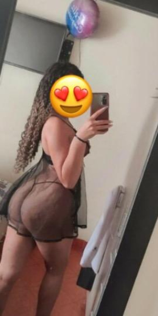 Profile picture 2