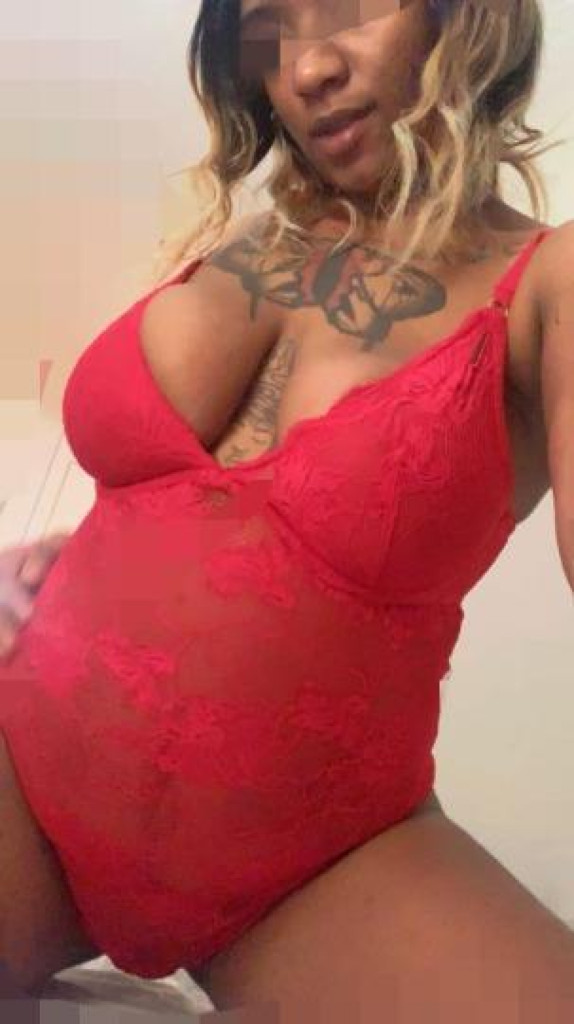 Profile picture 5