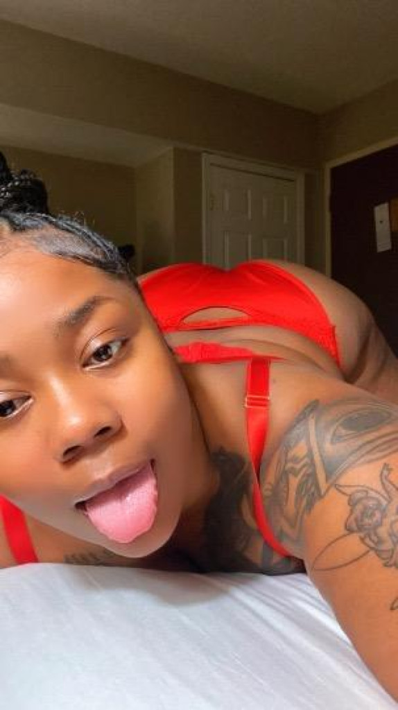 Profile picture 4
