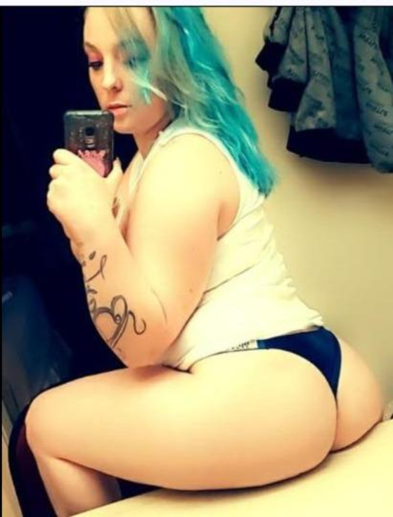 Profile picture 4