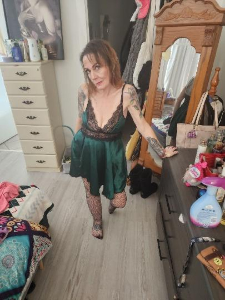 Profile picture 5