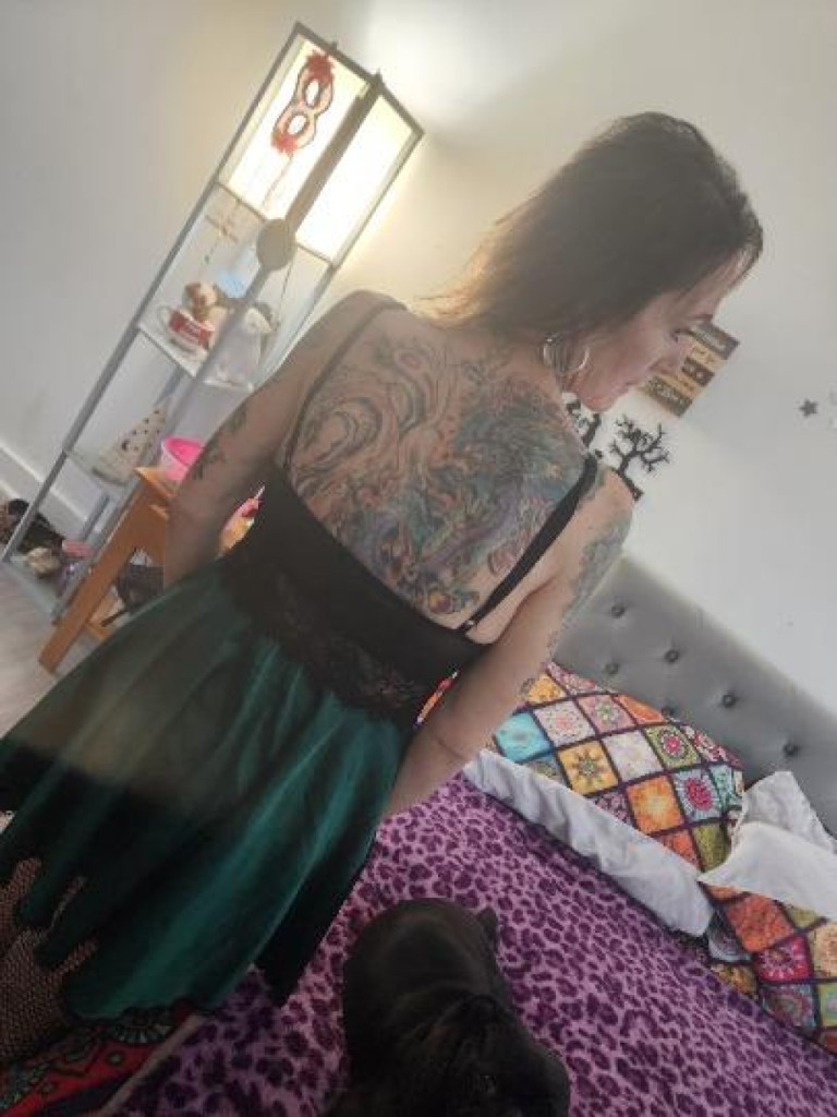 Profile picture 6