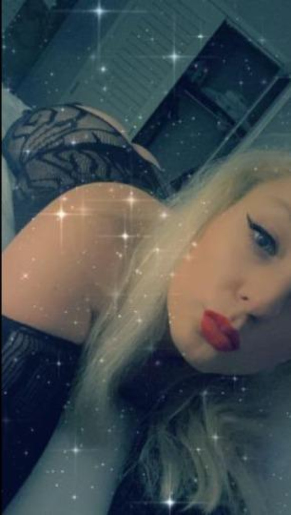 Profile picture 7