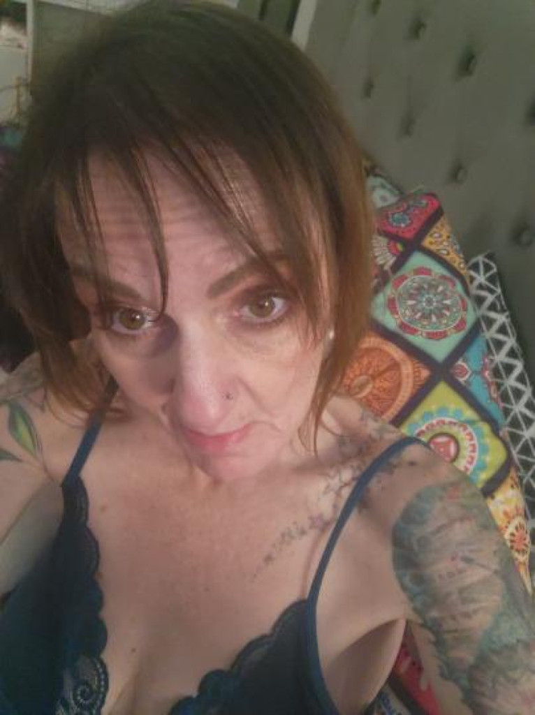 Profile picture 8