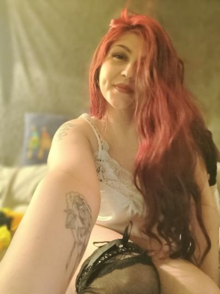 Profile picture 2