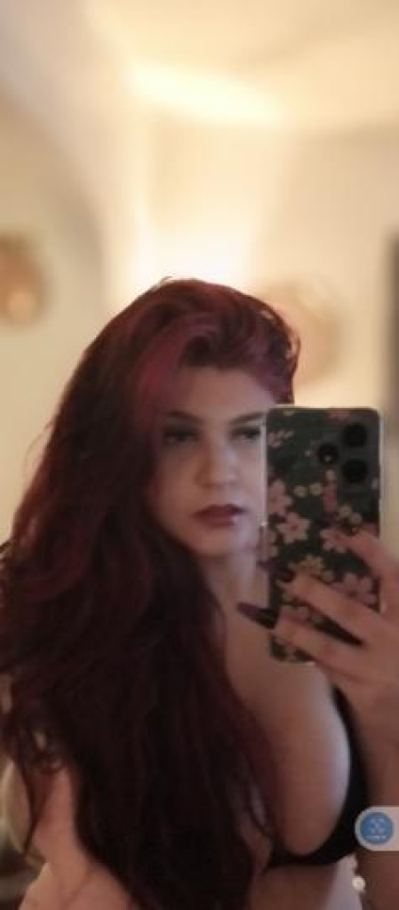 Profile picture 4