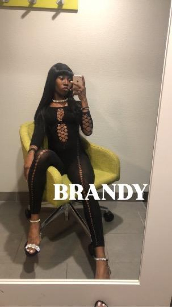 Profile picture 1