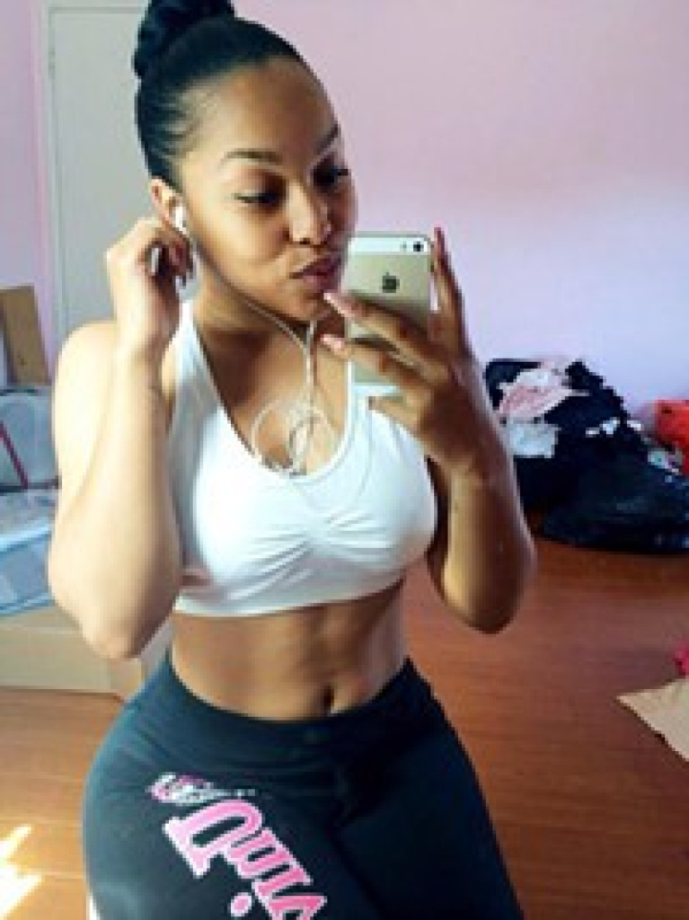 Profile picture 1