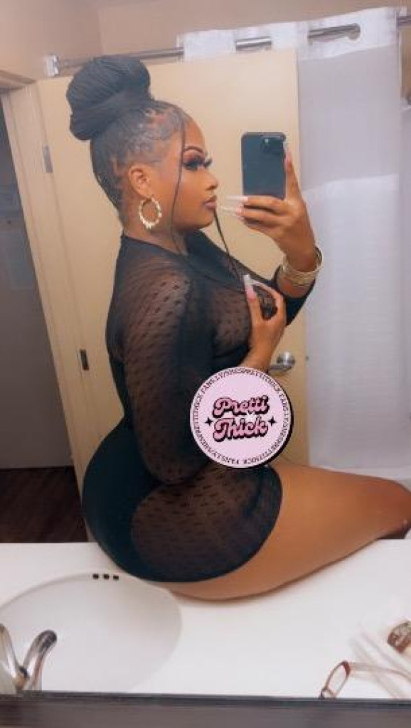 Profile picture 1