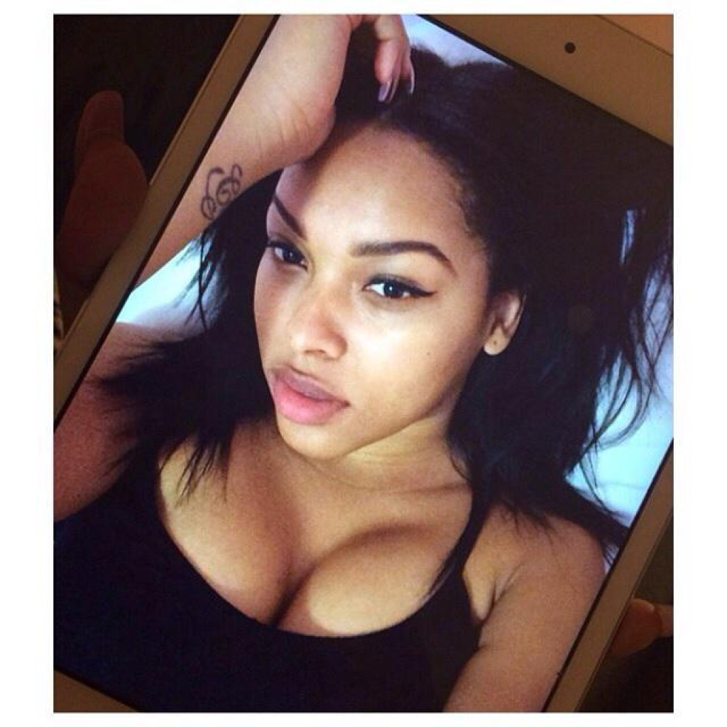 Profile picture 2