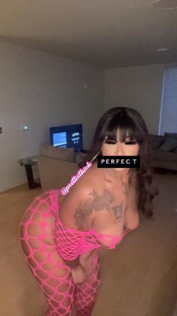 Profile picture 4