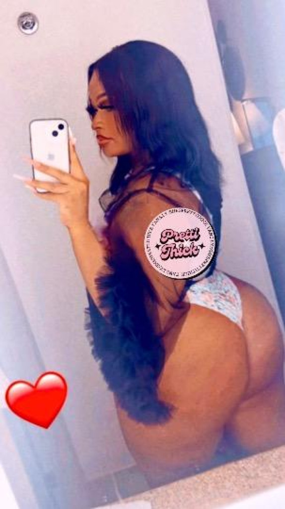Profile picture 8