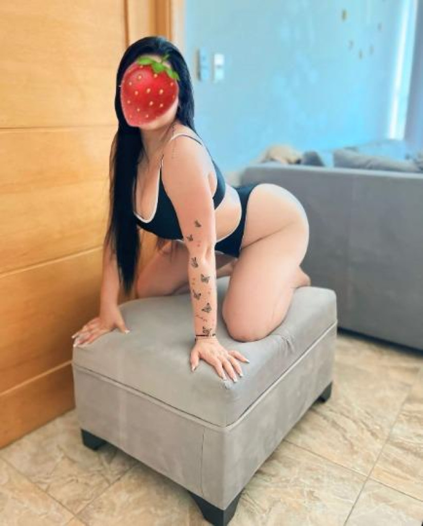Profile picture 2