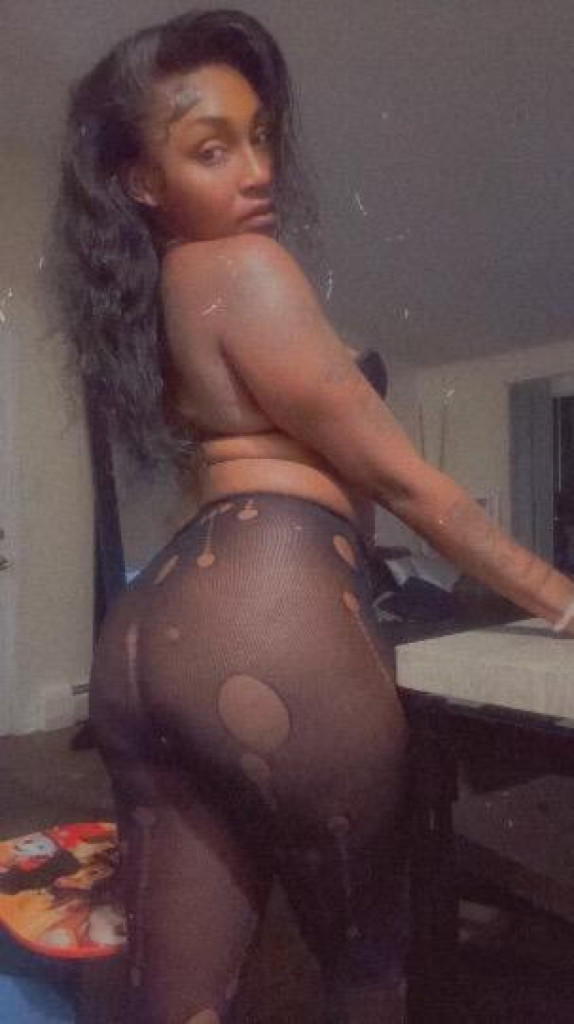 Profile picture 6