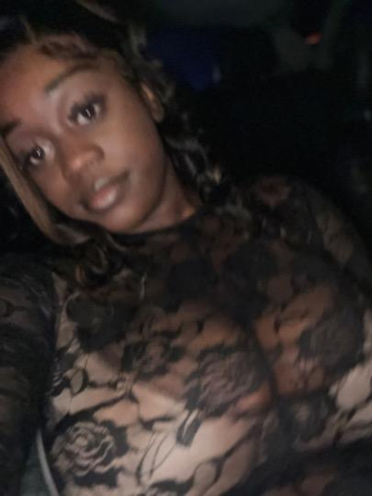 Profile picture 2