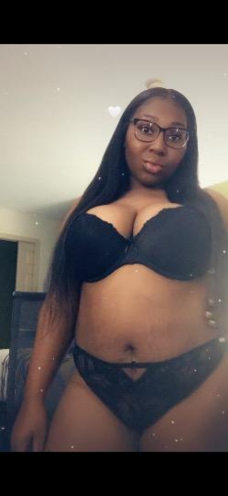 Profile picture 7